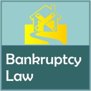 Bankruptcy Law