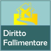 Diritto Fallimentare